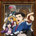 逆转裁判 〜对这个“真实”，有异议！Season 2