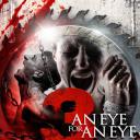 3:an Eye for an Eye