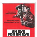 An Eye for an Eye