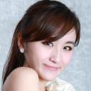 谢佳妤