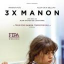3xManon
