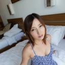 美波宁