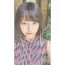 加藤小夏