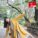 金村美玖
