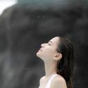 何超莲