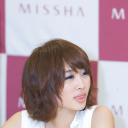 郑妮可