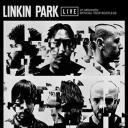 Linkin Park: Live from Admiralspalast in Berlin