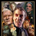 华纳兄弟的恐怖片时代