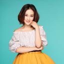龙梅子