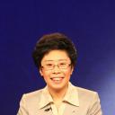 百家讲坛：大隋风云