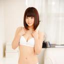 白咲碧