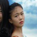 曹强