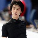 羽生结弦 金牌之道