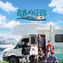 青春的花路