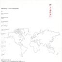 911事件簿