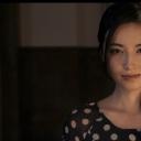 渡边奈绪子
