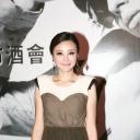 吴晓敏