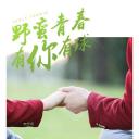 追球