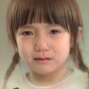 远方在哪里