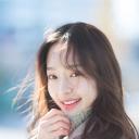 依莎