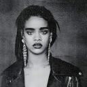 Rihanna: Bitch Better Have My Money