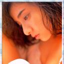 酒井美雪