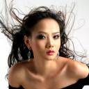 杨燕玉