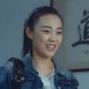 轩辕