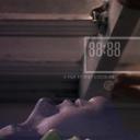 88:88