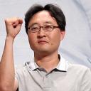 黄仁赫