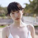 日比美思