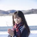 大原优乃