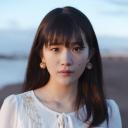 若林薰