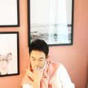 郭一扬