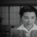 高峰三枝子