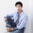 李明源