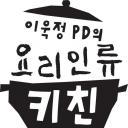 李旭正的美食旅程