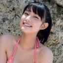 玉田志织