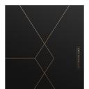 EXO's SECOND BOX