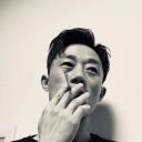 杜子蓝