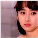 秋乃樱子