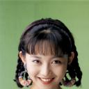 浅香唯