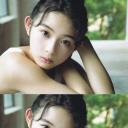 柿崎芽实