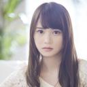 加藤史帆