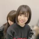 松田好花
