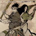 宫本武藏：双剑驰骋之梦