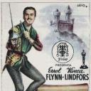 剑侠唐璜