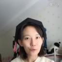 梅雪