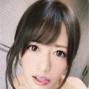 希岛爱理