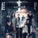 雪暴